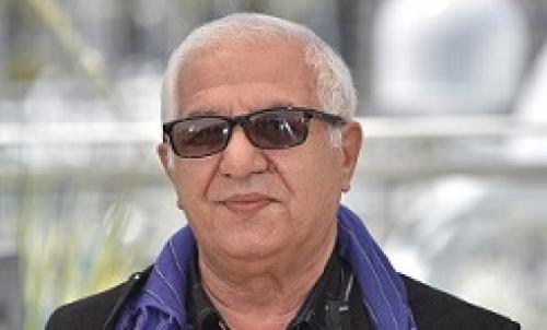 فیلم فروشنده بالای 90 درصد اسکار را خواهد گرفت