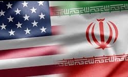 ممنوعیت سفر ایرانی‌ها اثر منفی بر آمریکا می‌گذارد