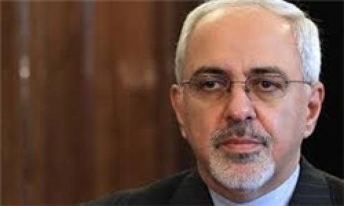 برنامه‌های دفاعی ایران خارج از برجام است