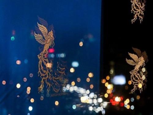 حاشیه‌های روز دوم سی و پنجمین جشنواره فیلم فجر/ از رونمایی کاتالوگ کلاکتی تا خوشحالی مجید صالحی