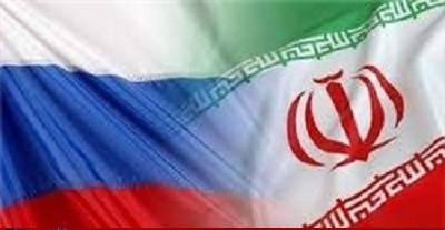 مسکو: آزمایش موشکی ایران نقض قطعنامه شورای امنیت نیست