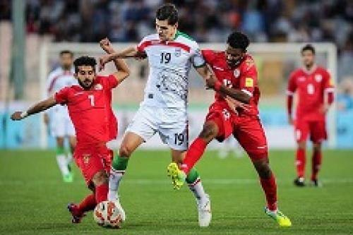 مقصد بعدی شاه ماهی استقلال مشخص شد/ستاره ی جنجالی در چندقدمی پرسپولیس