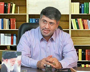 انتظار غربگرایان با اجرای سناریو برای خروج دولت از زیر آوار