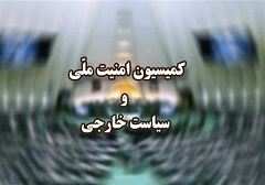 مغایرت پیشرفت‌دفاعی با قطعنامه‌ شورای امنیت