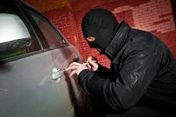 نصب ردیاب روی خودروها برای کاهش آمار دزدی