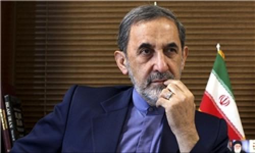 با اتفاق آرای هیات امنا ولایتی رئیس هیات امنای دانشگاه آزاد شد