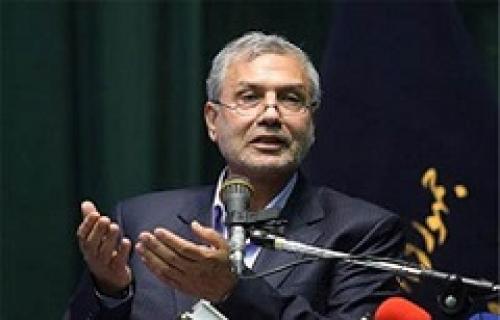 توزیع دو سبد غذایی برای زنان باردار تا پایان امسال 