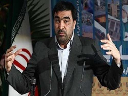 حذف رایانه برای 29میلیون نفر