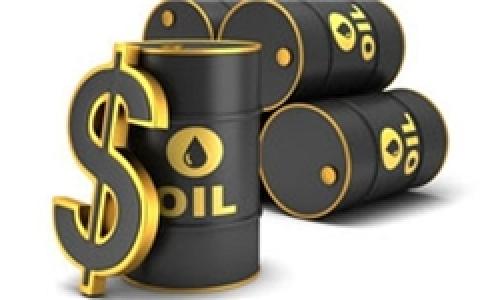 بالارفتن قیمت نفت درپی تهدیدایران توسط امریکا