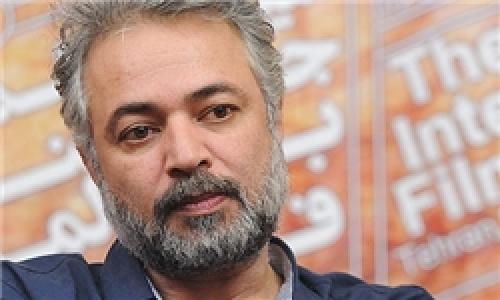 حسن جوهرچی بازیگر تلویزیون و سینما درگذشت