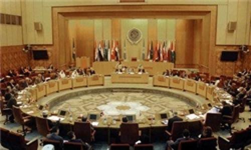 کمیته ضد ایرانی اتحادیه عرب بیانیه صادر کرد