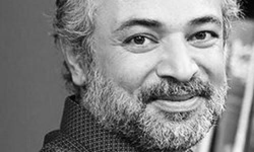 جزئیات مراسم تشییع حسن جوهرچی 