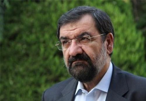رضایی خطاب به ترامپ: بزرگ‌تر از تو به ایران اخطار دادند اما نتوانستند کاری کنند