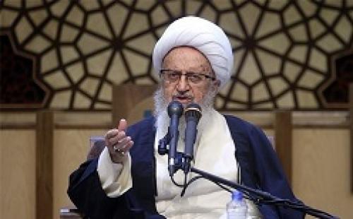 حمایت بازار سرمایه باید از اقتصاد مقاومتی