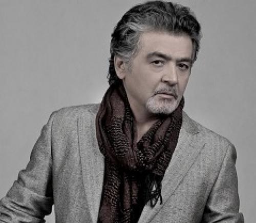 فیلم/شکایت رضا رویگری از فیلم خوب بد جلف