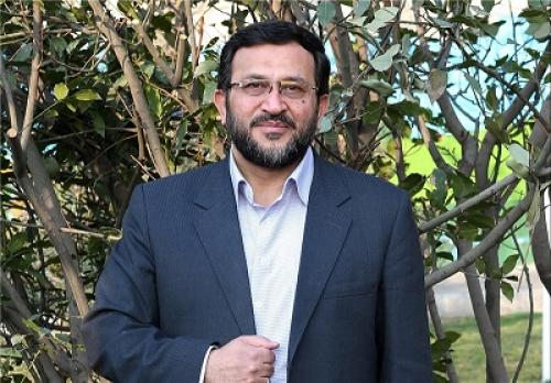 ترامپ علیه ایران چیزی بیشتر از «لاف در غربت» نیست