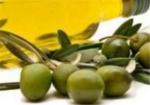 اثرات مثبت روغن زیتون بر بیماریهای قلبی 
