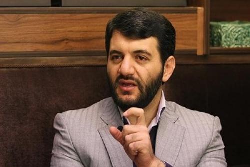 امروز نتیجه بی‌توجهی دولت به اقتصاد مقاومتی مشخص شد 
