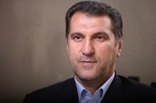 پاسخ دندان شکن مردم به آمریکا در 22بهمن