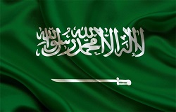 تجاوز دیپلمات سعودی به دختر جوان درسنگاپور