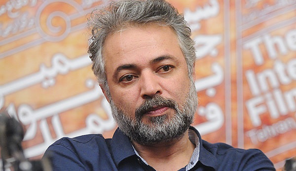 بازیگران ایرانی که قبل از سن ۵۰ سالگی دار فانی را وداع گفتند