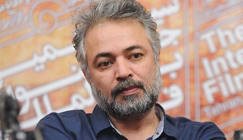بازیگران ایرانی که قبل از سن ۵۰ سالگی دار فانی را وداع گفتند