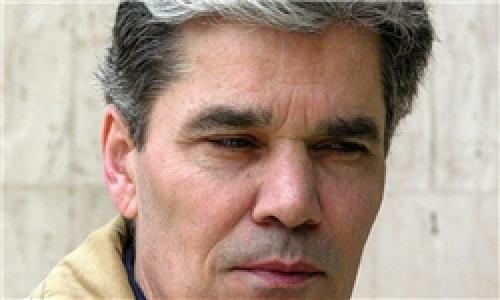 فیلم‌ساز و منتقد مشهور سینما درگذشت