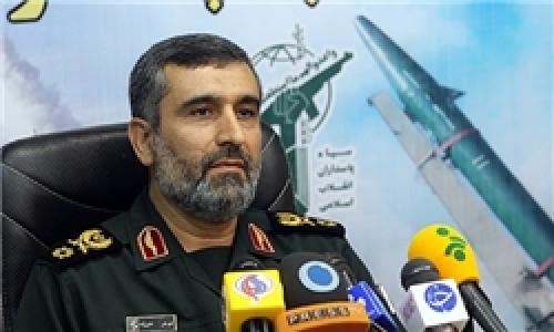 دشمنان امنیت ما را هدف قرار داده‌اند