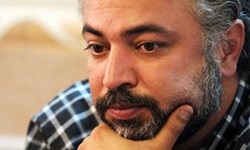 علت دقیق مرگ حسن جوهرچی