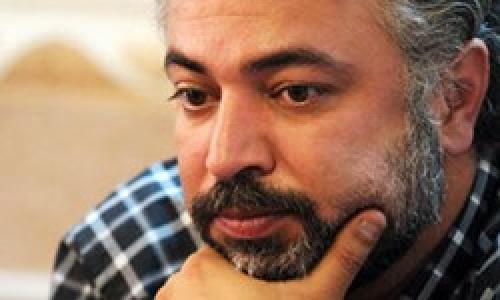علت دقیق مرگ حسن جوهرچی