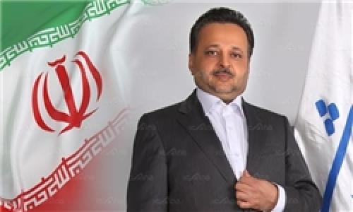 استفاده از خمیر مرغ در تولید فرآورده های غذایی 