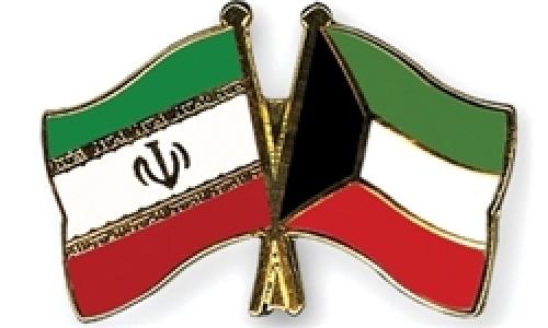 تکذیب ممنوعیت ورود اتباع ایرانی به کویت 