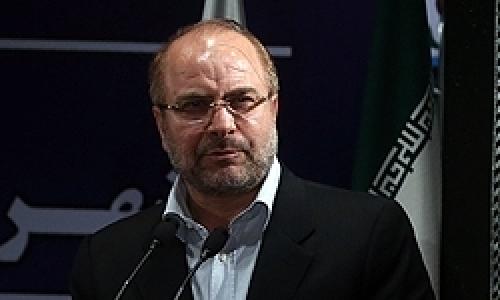 بازرسان کار و کارشناسان بهداشت ضابطان دادگستری هستند/ وزارت‌ کار باید پلاسکو را پلمب می‌کرد/بخاطر ناکارآمدی‌ها باید عذرخواهی کرد نه پلاسکو