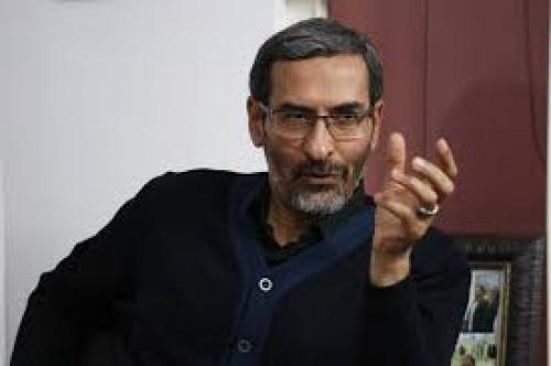مشکوک بودن واگذاری سایپا کاشان به پژو سیتروئن