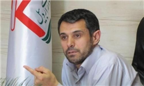وضعیت بررسی استیضاح وزیر راه 
