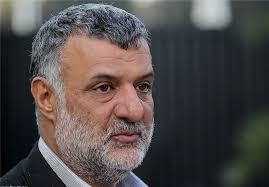 رای بالای نماینده های مجلس برای استیضاح حجتی  