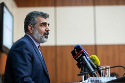 چارچوب برنامه‌های دهه فجر در قم