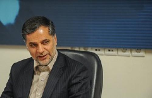 پاسخ دندان‌شکن وزارت خارجه ایران به ترامپ