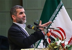 ادغام دو وزارتخانه راه و ترابری و مسکن و شهرسازی