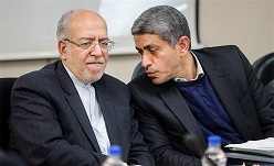 راه اندازی سامانه جدید صدور مجوز وزارت صنعت