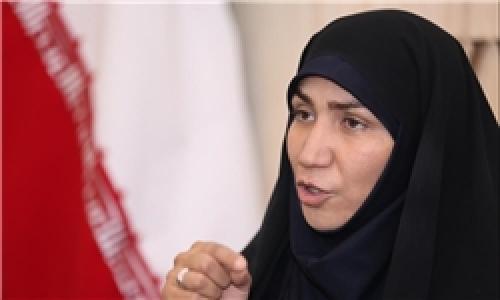 رصد شدن رفتارهای ترامپ درکمیسیون امنیت‌ملی