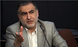 ارائه ی اسناد کامل اتهامات فریدون توسط نمایندگان
