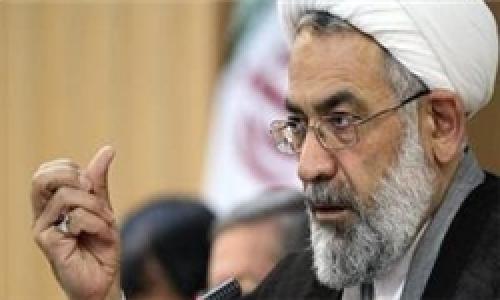 برخورد جدی قوه قضاییه با ساحل‌خواران 