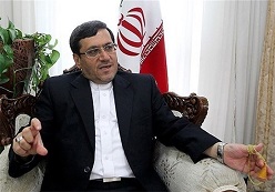 ایران قدرت دفاعی و موشکی خود را همگام می کند