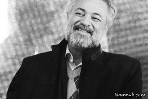 فیلم/ ارادت مرحوم حسن جوهرچی به سردار قاسم سلیمانی: دست سردار سلیمانی را می‌بوسم 