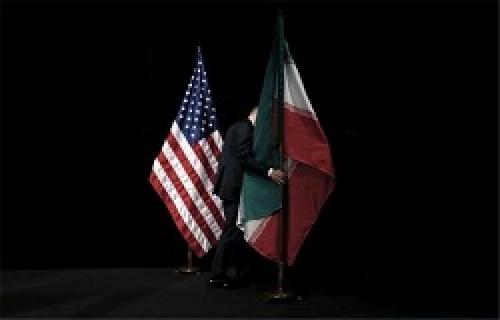 واکنش تند چین از تحریم‌های جدید آمریکا علیه ایران 