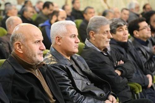 خبرخوش پرسپولیس به هواداران:جذب دوبازیکن جنجالی توسط برانکو قطعی شد/ستاره لیگ برتر در حال مذاکره با پرسپولیس/بازیکن پرحاشیه استقلال رسما به جمع سرخ پوشان پیوست 