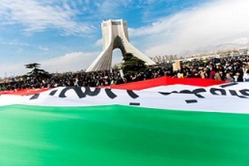  دکتر لاریجانی به کرمان سفر کردند