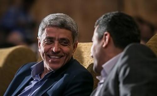 وظایف اصلی گمرک قابل واگذاری نیست