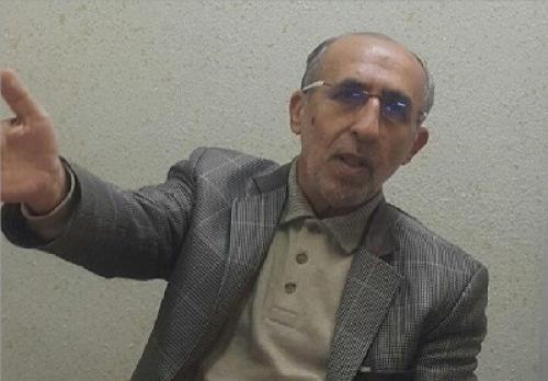 اعتماد مردم نسبت به انجام نیازهای مختلفشان آسیب جدی دیده است